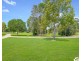 1/55 Odegaard Drive, Rosebery NT 0832