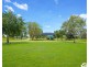 1/55 Odegaard Drive, Rosebery NT 0832