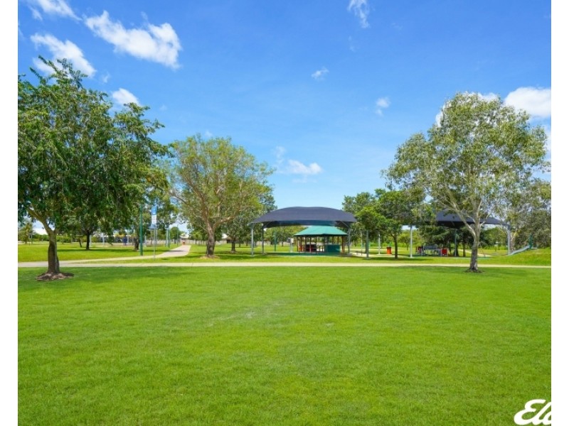 1/55 Odegaard Drive, Rosebery NT 0832