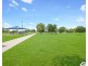 1/55 Odegaard Drive, Rosebery NT 0832