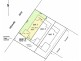 1/55 Odegaard Drive, Rosebery NT 0832