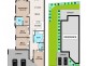 1/55 Odegaard Drive, Rosebery NT 0832 Floorplan