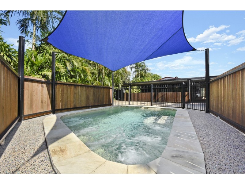 6 Parmentier Place, Moulden NT 0830