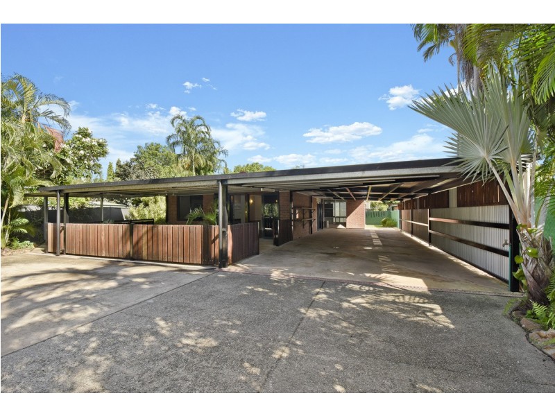 6 Parmentier Place, Moulden NT 0830