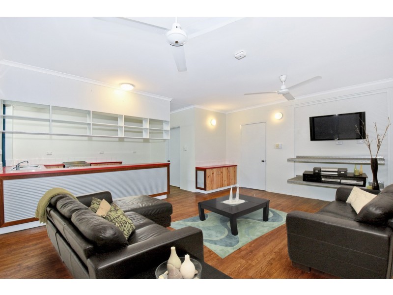 6 Parmentier Place, Moulden NT 0830