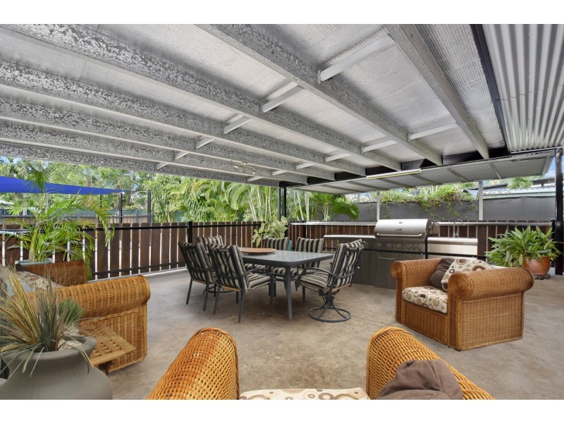 6 Parmentier Place, Moulden NT 0830