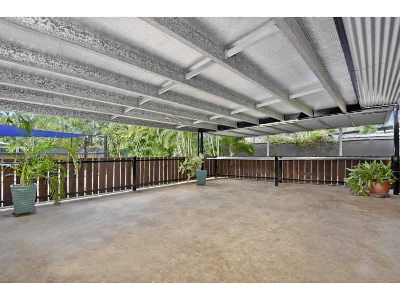 6 Parmentier Place, Moulden NT 0830