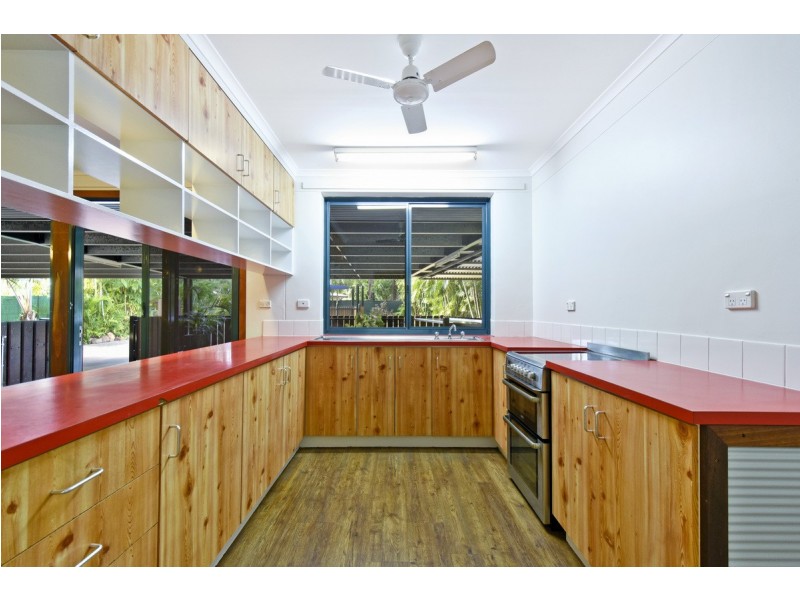 6 Parmentier Place, Moulden NT 0830