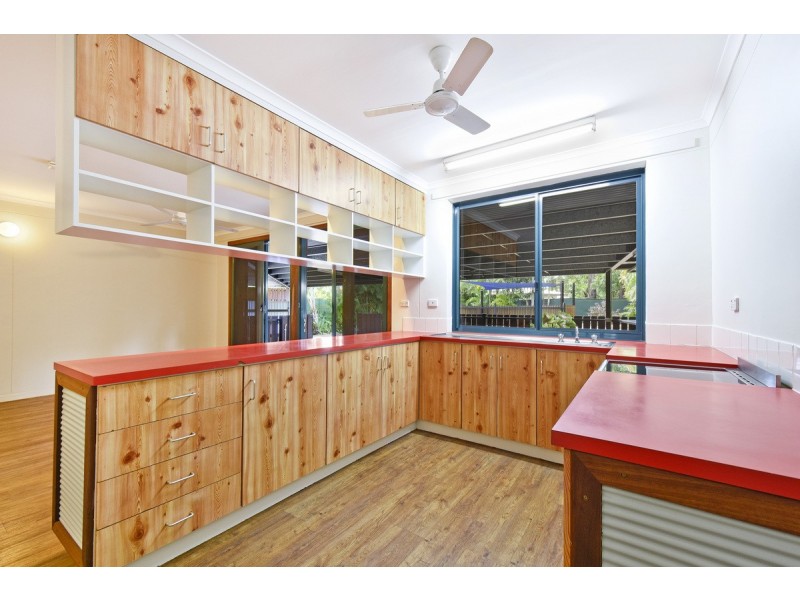 6 Parmentier Place, Moulden NT 0830