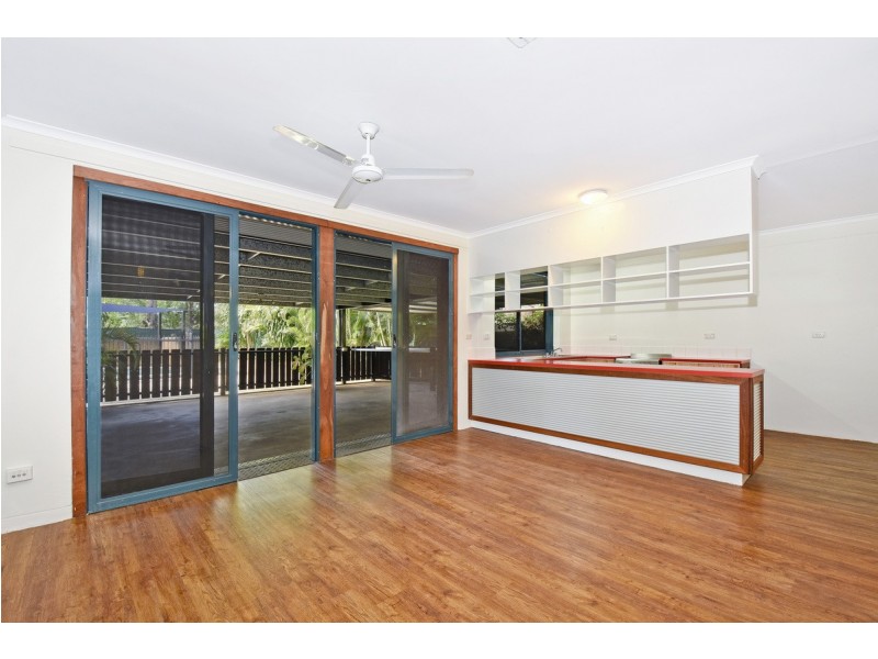 6 Parmentier Place, Moulden NT 0830