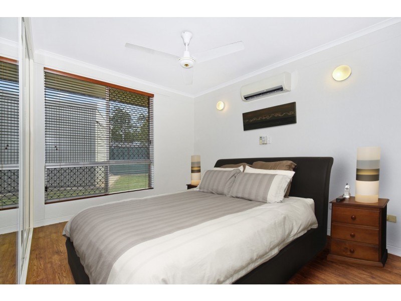 6 Parmentier Place, Moulden NT 0830