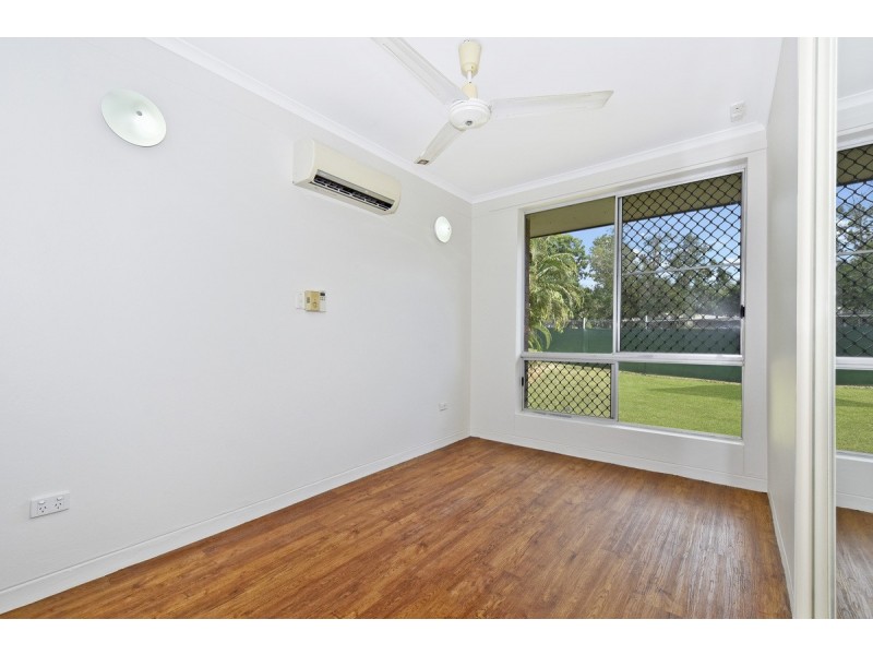 6 Parmentier Place, Moulden NT 0830