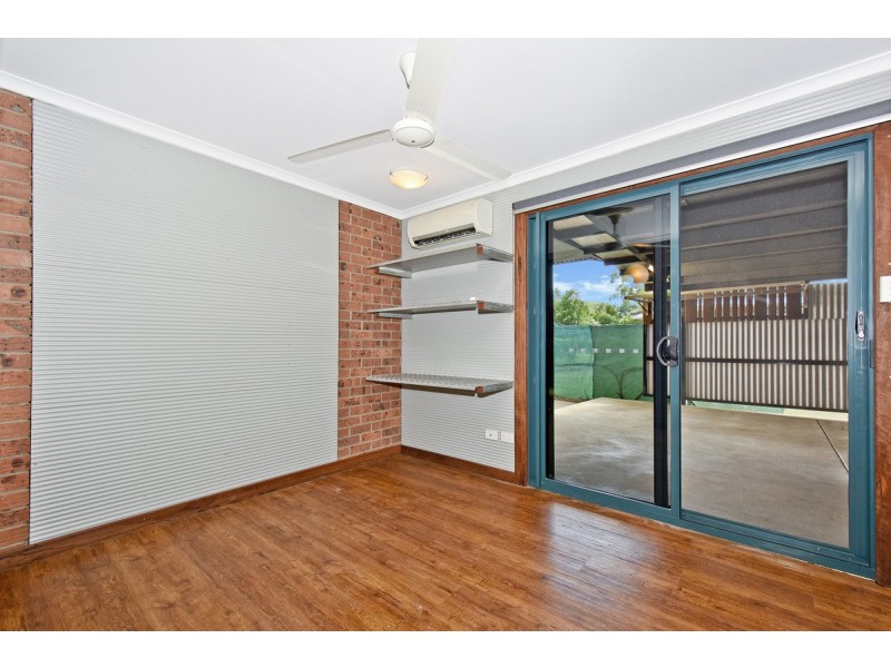 6 Parmentier Place, Moulden NT 0830