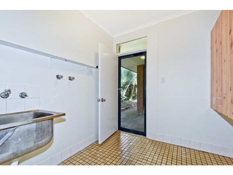 6 Parmentier Place, Moulden NT 0830