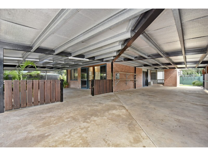 6 Parmentier Place, Moulden NT 0830