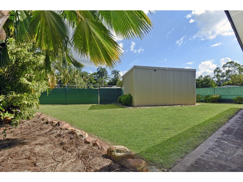 6 Parmentier Place, Moulden NT 0830