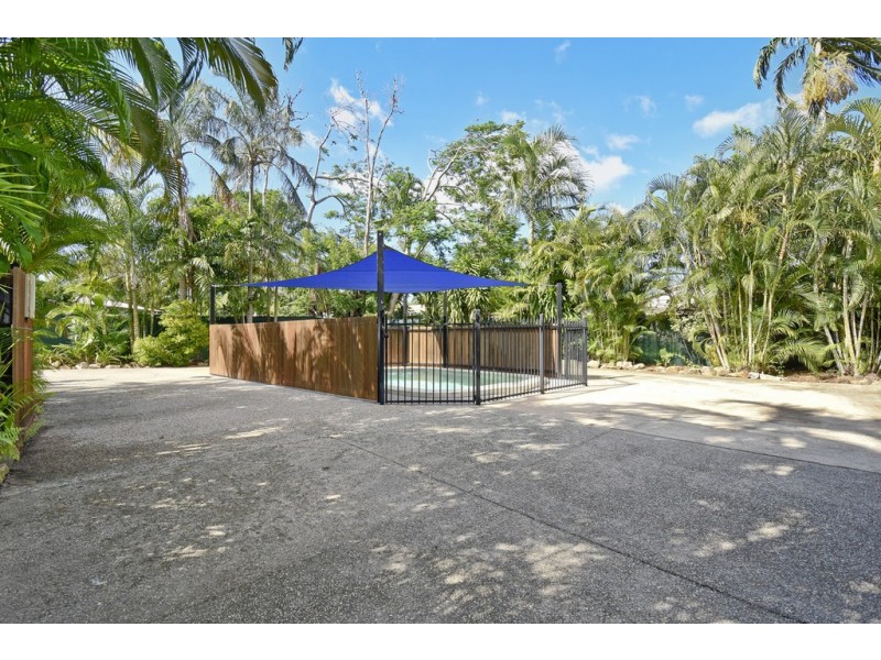 6 Parmentier Place, Moulden NT 0830