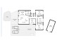 6 Parmentier Place, Moulden NT 0830 Floorplan