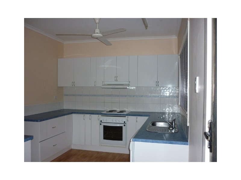 20 Parmentier Place, Moulden NT 0830