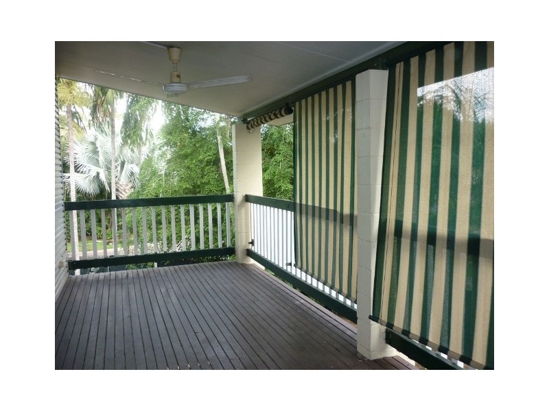 20 Parmentier Place, Moulden NT 0830