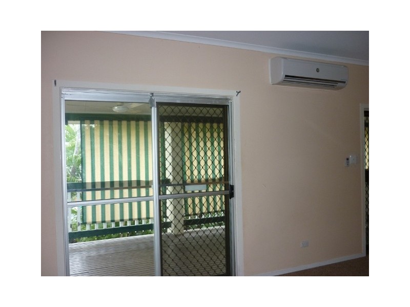 20 Parmentier Place, Moulden NT 0830