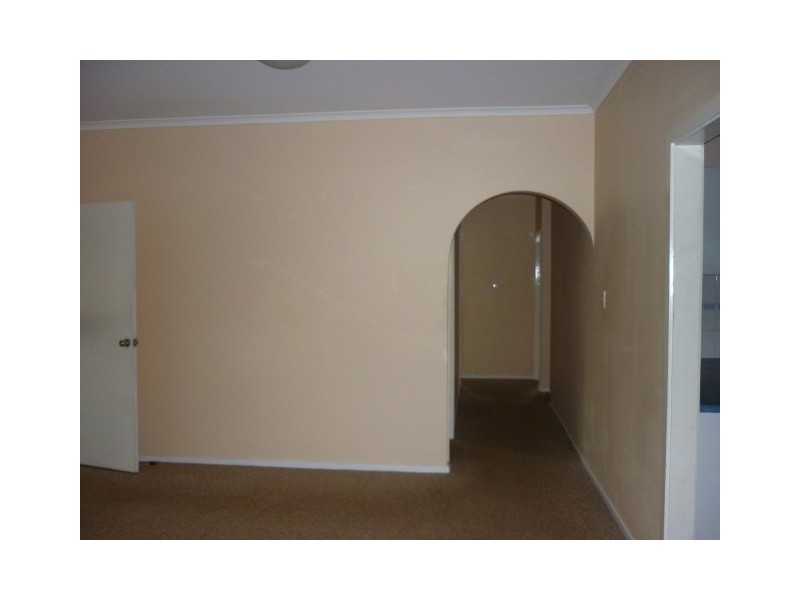 20 Parmentier Place, Moulden NT 0830