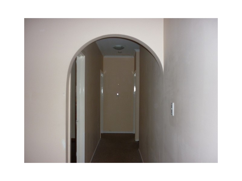 20 Parmentier Place, Moulden NT 0830