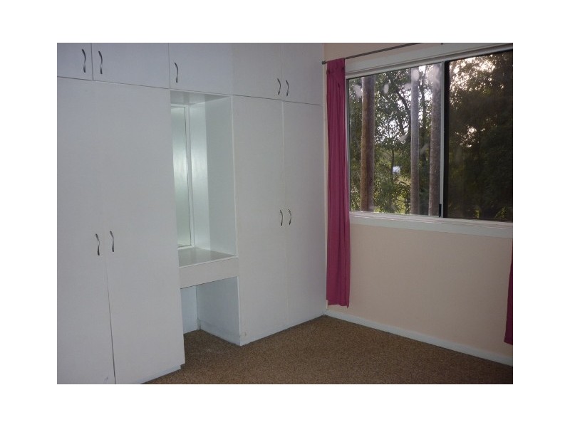 20 Parmentier Place, Moulden NT 0830