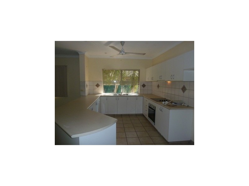 3 Peckham Court, Gunn NT 0832