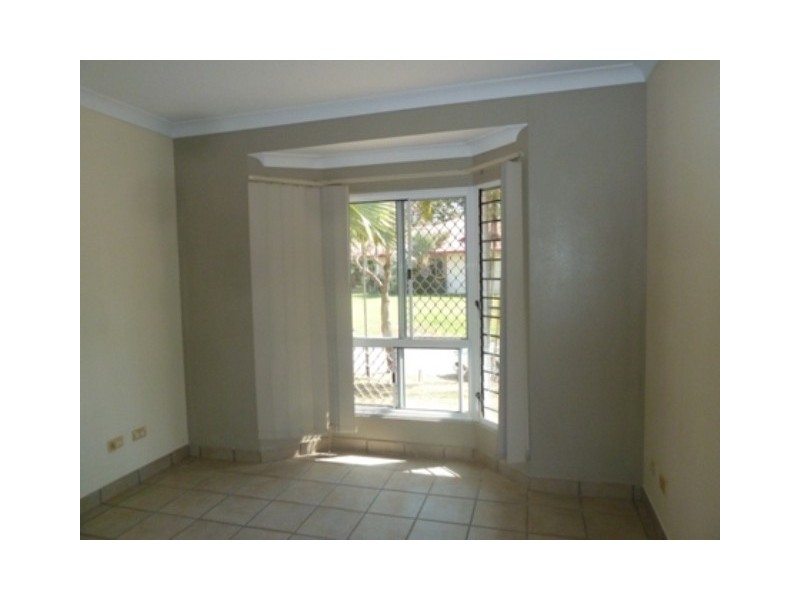 3 Peckham Court, Gunn NT 0832