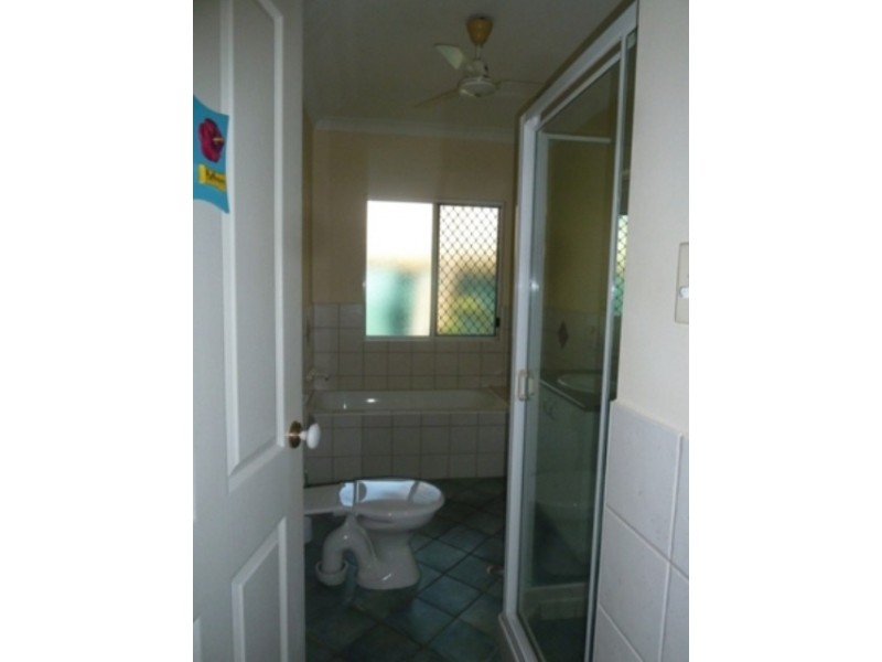 3 Peckham Court, Gunn NT 0832