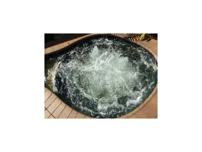 3 Peckham Court, Gunn NT 0832