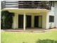12/75 Driver Avenue, Driver NT 0830