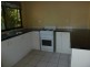 12/75 Driver Avenue, Driver NT 0830
