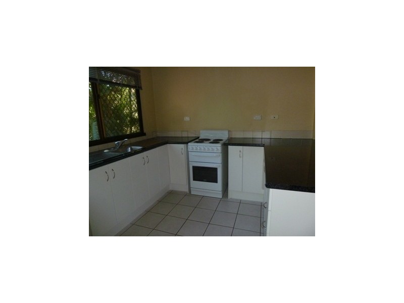 12/75 Driver Avenue, Driver NT 0830