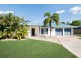 18 Pritchardia Circuit, Durack NT 0830