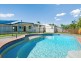 18 Pritchardia Circuit, Durack NT 0830