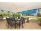 18 Pritchardia Circuit, Durack NT 0830