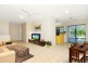 18 Pritchardia Circuit, Durack NT 0830