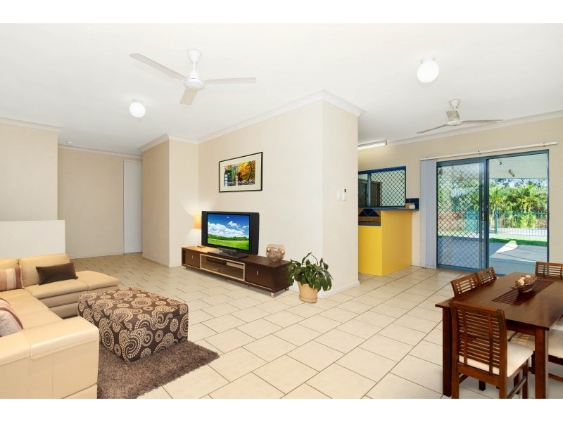 18 Pritchardia Circuit, Durack NT 0830