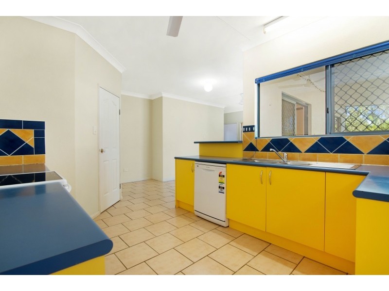 18 Pritchardia Circuit, Durack NT 0830