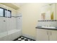 18 Pritchardia Circuit, Durack NT 0830