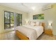 18 Pritchardia Circuit, Durack NT 0830