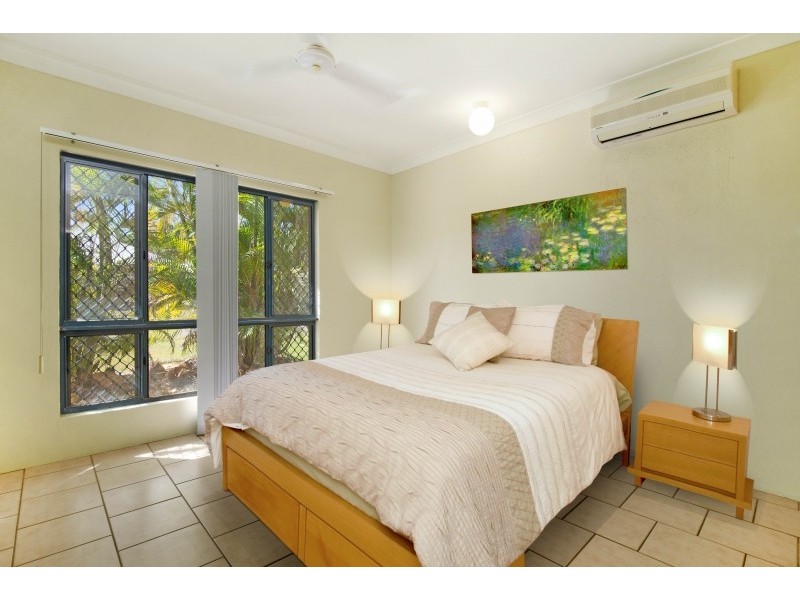 18 Pritchardia Circuit, Durack NT 0830