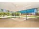 18 Pritchardia Circuit, Durack NT 0830