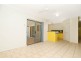 18 Pritchardia Circuit, Durack NT 0830