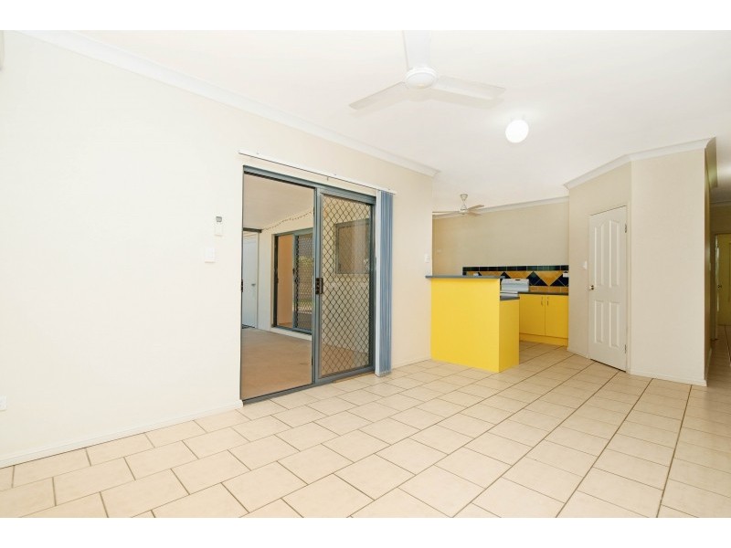 18 Pritchardia Circuit, Durack NT 0830