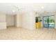 18 Pritchardia Circuit, Durack NT 0830
