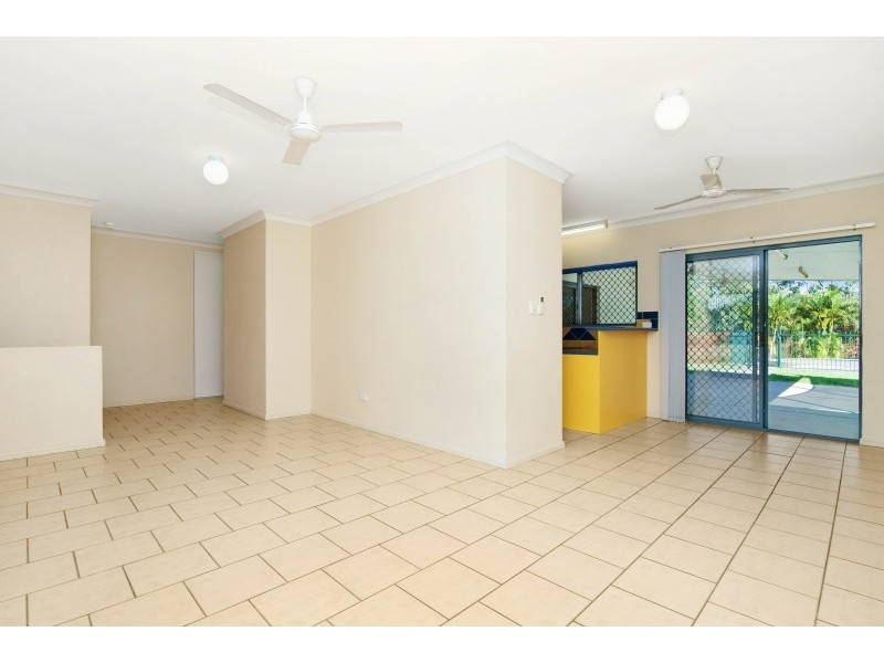 18 Pritchardia Circuit, Durack NT 0830