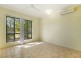 18 Pritchardia Circuit, Durack NT 0830